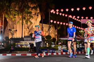 BIB: 
                            <button type="button" onclick="openModal(24464216)" class="btn btn-primary btn-sm float-right btn-popup" data-toggle="modal" data-target=".modal-high-quality">
                        <i class="fas fa-shopping-cart"></i> Add to Cart
                    </button>
                                            <button type="button" onclick="isThisMe(24464216, true)" class="btn btn-success btn-sm float-right btn-popup btn-isme hidden" data-toggle="tooltip" data-placement="bottom" title="นี่คือรูปของคุณใช่ไหม คลิกที่นี่เพื่อเอาเข้าอัลบั้ม">
                        <i class="fas fa-plus"></i> Add to album
                    </button>
                    <button type="button" onclick="isThisMe(24464216, false)" class="btn btn-warning btn-sm float-right btn-popup btn-isnotme hidden">
                        <i class="fas fa-ban"></i> Remove from album
                    </button>